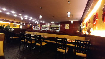 Kaitoyo inside