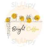 Lys Kaffe Cph Udenfor