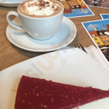 Lys Kaffe Cph Mad