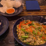 Mie's Thai Takeaway Mad