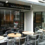 Il Caffe Inde