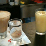 Il Caffe Mad