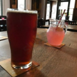 The Storm Inn Mad