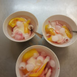 Aums Kitchen Mad