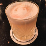 Cafe Oum Mad