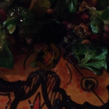 Cafe Oum Mad
