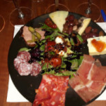 Vino-k Inde