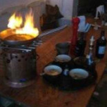 Kaffe 67 Mad