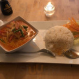 Thai Me Up Mad