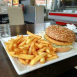 Hugo´s Grill Pizzabar Mad