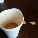 Starbucks Mad