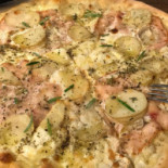 Pizzaria Cavallino Amager Mad