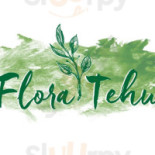 Flora Tehus Mad