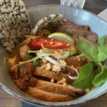 Pho Saigon Mad