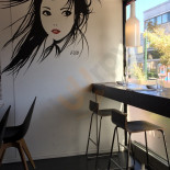 Aiko Sushi Inde