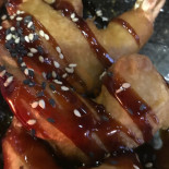 Kasai Sushi Inde