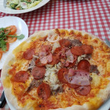 Italia Mad