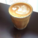 Street Coffee Mad