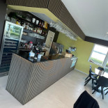 Café Sommer Mad