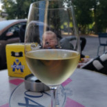 Vinbodegaen Nørrebro Mad