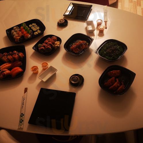 Katsura Inde