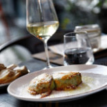 Teatro Del Gusto Mad