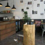 Original Coffee Bredgade Mad