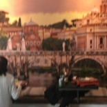 Pizze Di Napo Mad