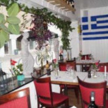 Akropolis Mad