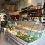 Pizzeria Spigad'oro Italiano Due Mad