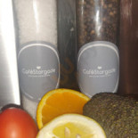 Cafestorgade Mad