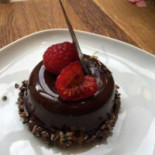 Taste Bistro Patisserie Mad