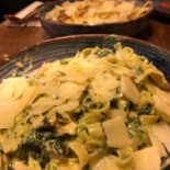 Non Solo Trattoria Mad