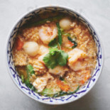 Poonchai Thai Inde