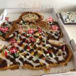 Lagkagehuset Mad