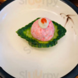 9-ni Running Sushi Mad