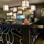 Niso Sushi Running Ad Libitum Fredericia Udenfor