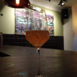 Dispensary, Whisk(e)y Beer Mad