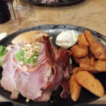 Himona Caffe Mad