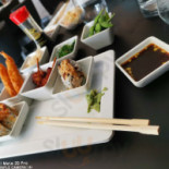 Sushimania Mad