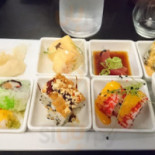 Sushimania Mad