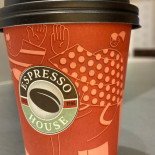 Espresso House Mad