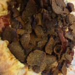Rønde Pizza Mad