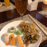 Asian Mad