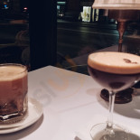 Sokkelund Cafe Brasserie Inde