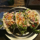 Tacos Mad