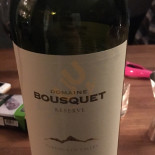 Vini Vino Mad