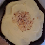 Lagkagehuset Mad