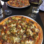 Sason Pizza Kebabhouse Mad