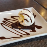 Cafe Bytorv Mad